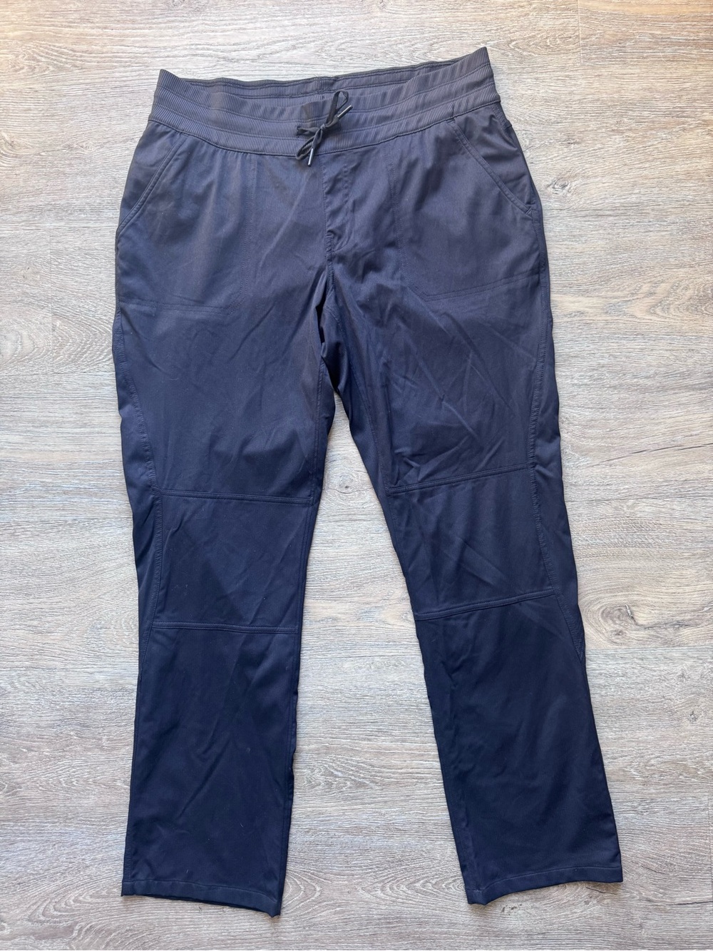 The North Face Aphrodite Motion Pant size Large NWT